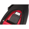 Borsa Fender FB610 Electric Bass  0991422406