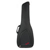 Borsa Fender FBSS-610 Short Scale Bass  0991521206