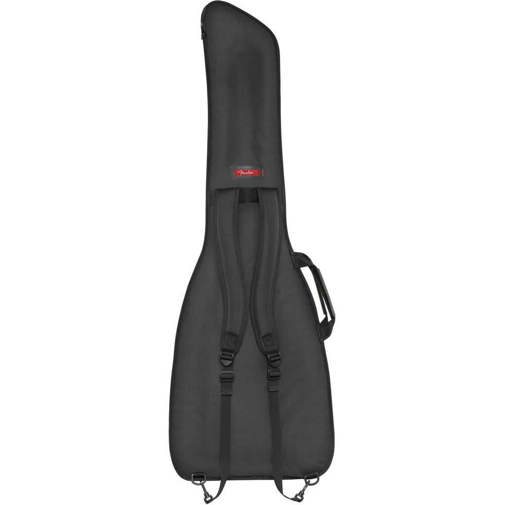 Borsa Fender FBSS-610 Short Scale Bass  0991521206