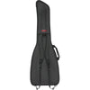 Borsa Fender FBSS-610 Short Scale Bass  0991521206