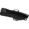 Borsa Fender FBSS-610 Short Scale Bass  0991521206