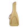 Borsa Fender FET-610 Electric Guitar  0991512255