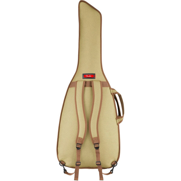 Borsa Fender FET-610 Electric Guitar  0991512255