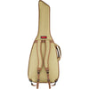 Borsa Fender FET-610 Electric Guitar  0991512255