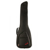 Borsa Fender FB620 Electric Bass  0991522406