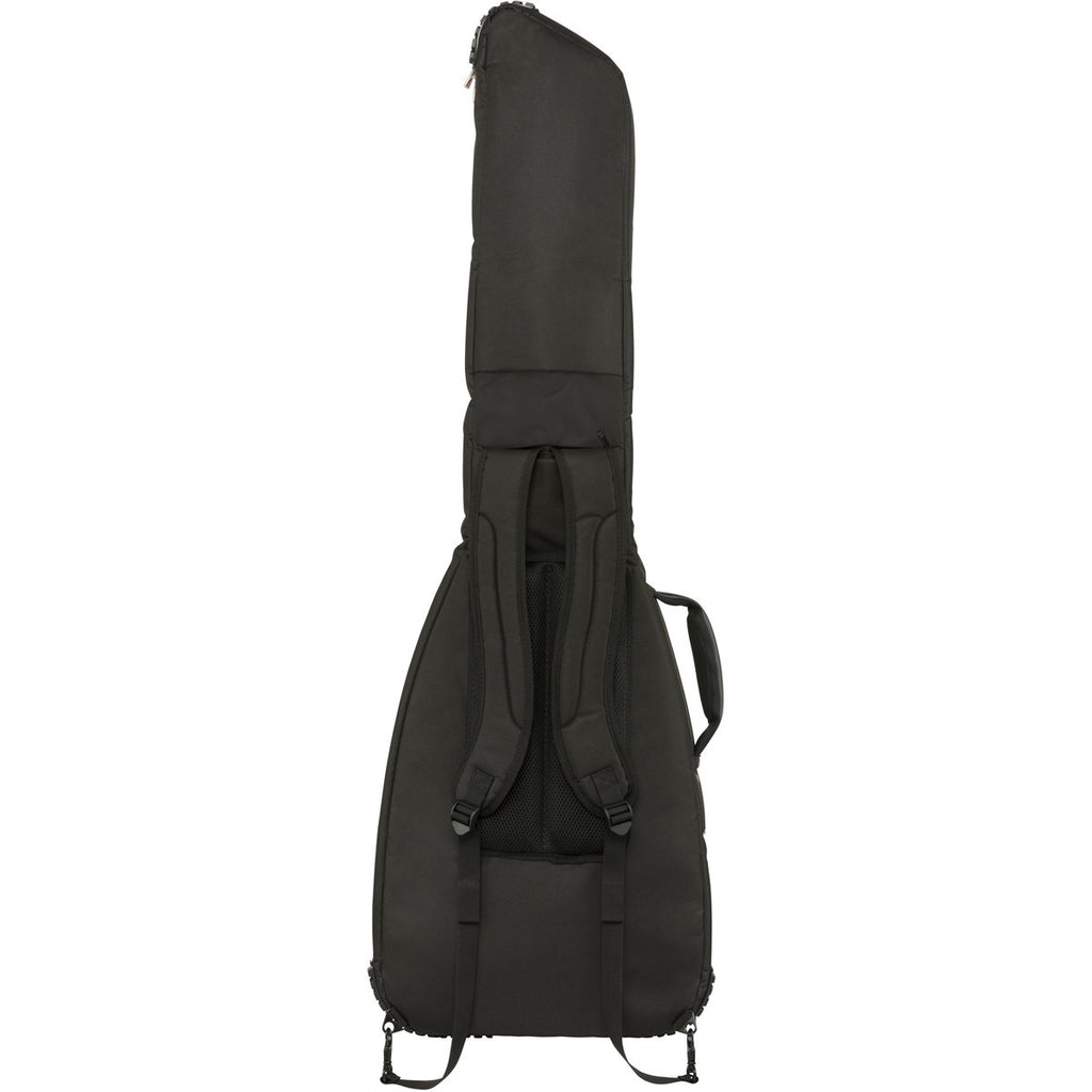Borsa Fender FB620 Electric Bass  0991522406