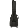 Borsa Fender FB620 Electric Bass  0991522406
