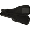 Borsa Fender FB620 Electric Bass  0991522406