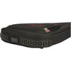 Borsa Fender FB620 Electric Bass  0991522406