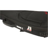 Borsa Fender FB620 Electric Bass  0991522406