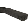 Borsa Fender FB620 Electric Bass  0991522406