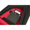 Borsa Fender FB620 Electric Bass  0991522406