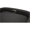 Borsa Fender FB620 Electric Bass  0991522406