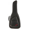 Borsa Fender FE1225 Electric Guitar  0991612406