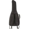 Borsa Fender FE1225 Electric Guitar  0991612406