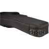 Borsa Fender FE1225 Electric Guitar  0991612406