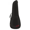 Borsa Fender FU610 Concert Ukulele  0991441406
