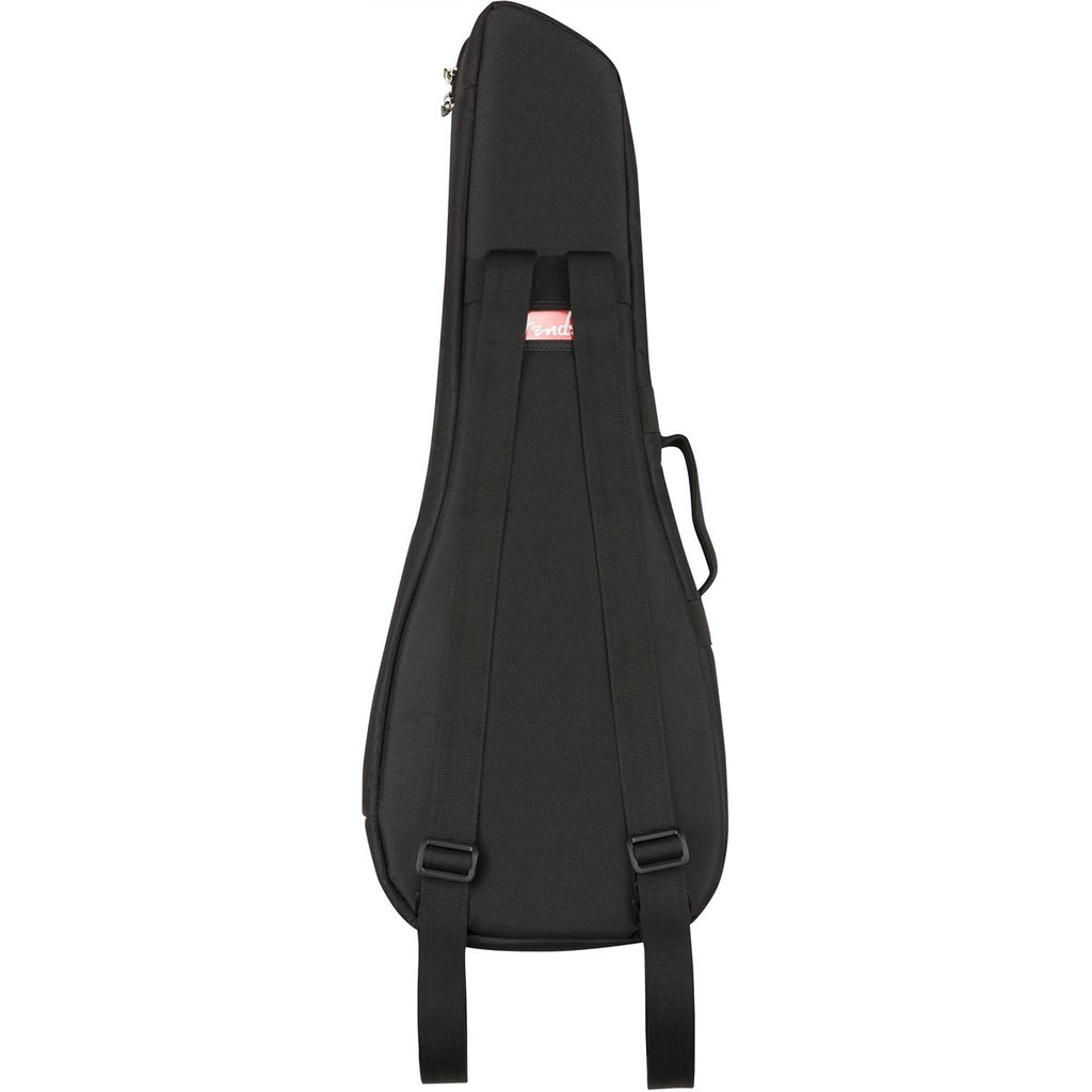 Borsa Fender FU610 Concert Ukulele  0991441406