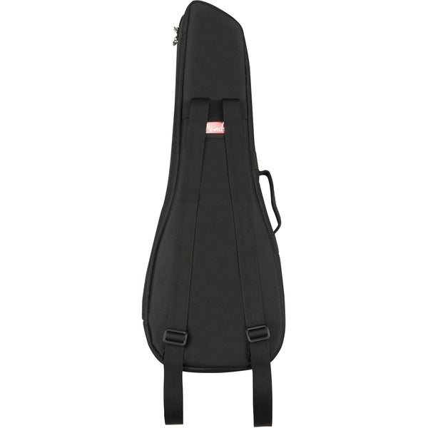Borsa Fender FU610 Concert Ukulele  0991441406