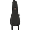 Borsa Fender FU610 Concert Ukulele  0991441406