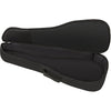 Borsa Fender FU610 Concert Ukulele  0991441406