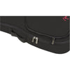 Borsa Fender FU610 Concert Ukulele  0991441406