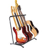 Supporto Fender Multi-5  0991808005