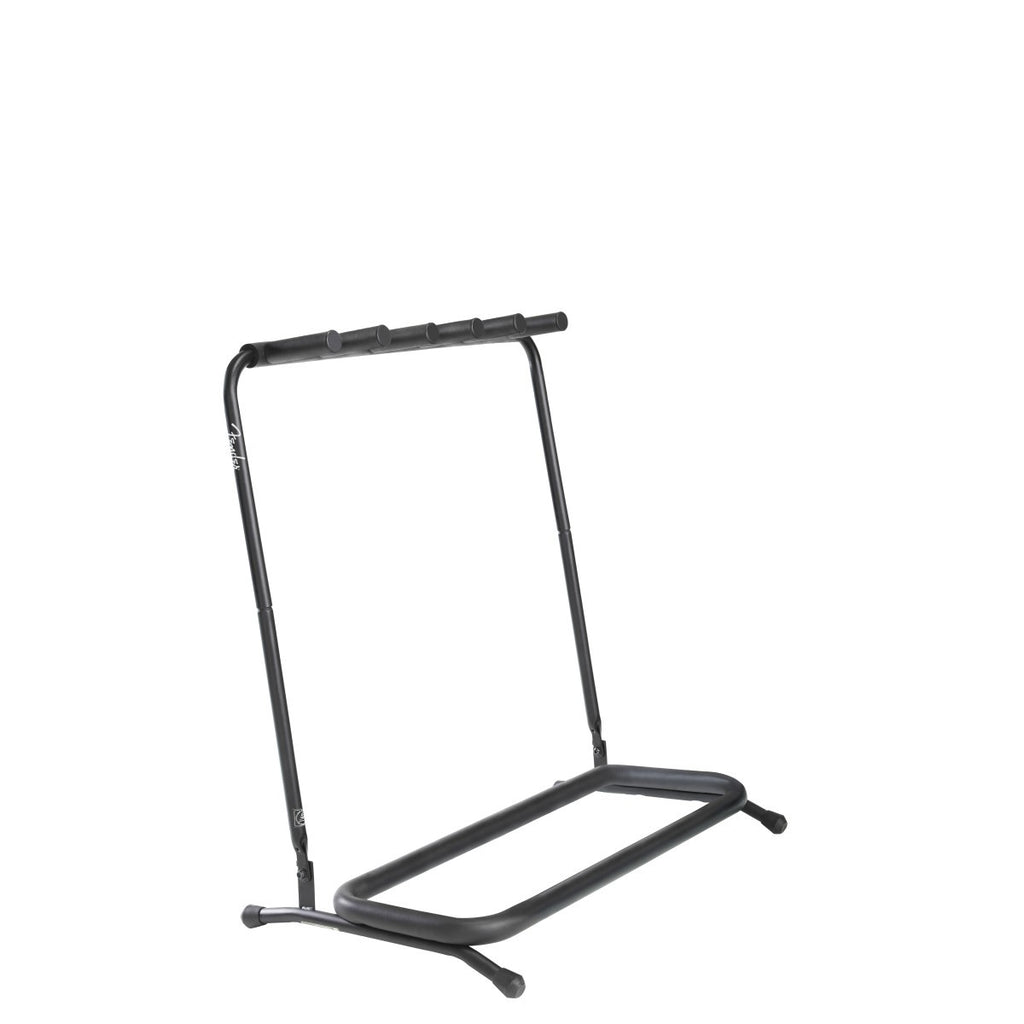Supporto Fender Multi-5  0991808005