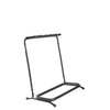 Supporto Fender Multi-5  0991808005