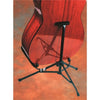 Supporto Fender Mini Acoustic  0991812000