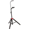 Supporto Fender Adjustable Guitar  0991802000