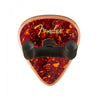 Supporto Fender 351 Wall Hanger Tortoise Shell  0991803022