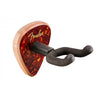 Supporto Fender 351 Wall Hanger Tortoise Shell  0991803022