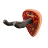 Supporto Fender 351 Wall Hanger Tortoise Shell  0991803022