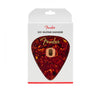 Supporto Fender 351 Wall Hanger Tortoise Shell  0991803022