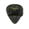 Supporto Fender 351 Wall Hanger Black  0991803023