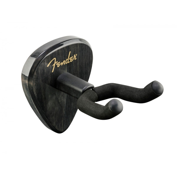 Supporto Fender 351 Wall Hanger Black  0991803023