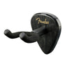 Supporto Fender 351 Wall Hanger Black  0991803023