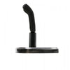 Supporto Fender 351 Wall Hanger Black  0991803023
