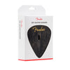 Supporto Fender 351 Wall Hanger Black  0991803023