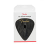 Supporto Fender 351 Wall Hanger Black  0991803023