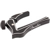 Capotasto Fender Dragon Capo  0990409000