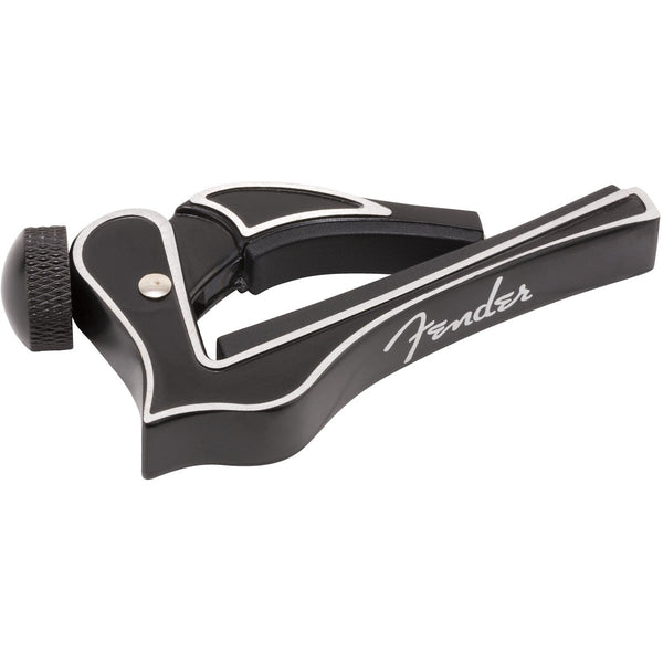 Capotasto Fender Dragon Capo  0990409000