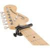 Capotasto Fender Dragon Capo  0990409000