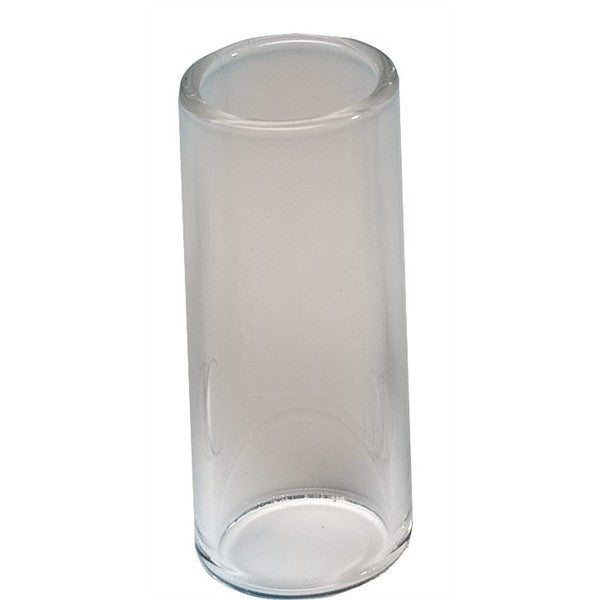 Slide Fender Glass 3 Thick Medium  0992300003