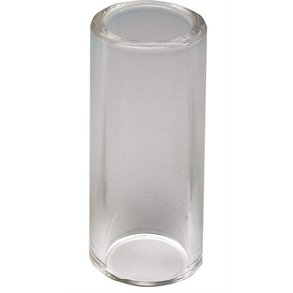 Slide Fender Glass 5 Fat Large  0992300005
