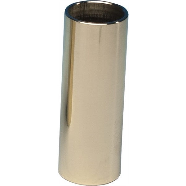 Slide Fender Brass 1 Standard Medium  0992301001