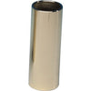 Slide Fender Brass 1 Standard Medium  0992301001