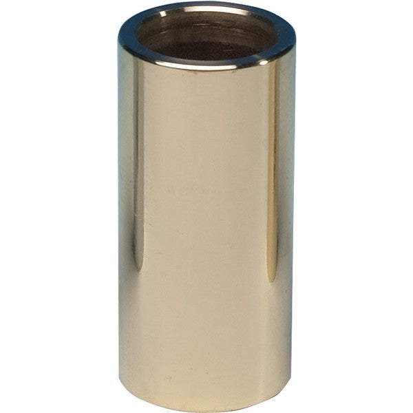 Slide Fender Brass 2 Fat Large  0992301002