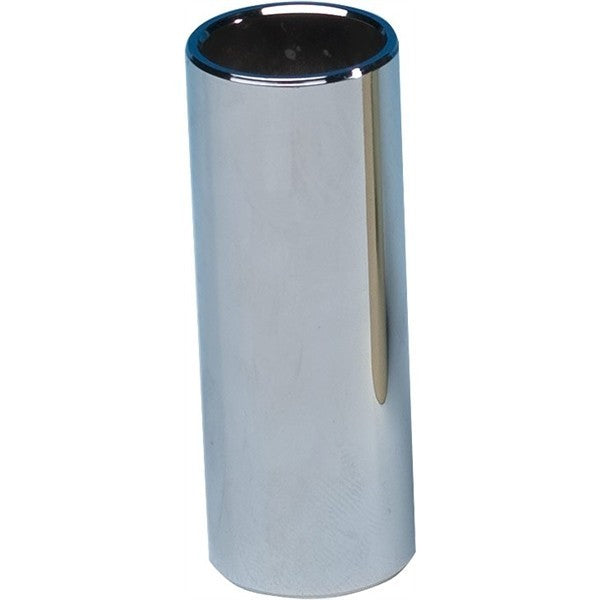 Slide Fender Steel  0992301003